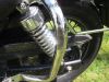 Kawasaki_BN_125_A_Eliminator_EZ_03_schwarz-silber_Sturzbuegel_Sissy-Bar_Gepaecktraeger_-_wie_EL_250_252_A_B_Eli_106.jpg