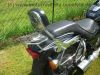 Kawasaki_BN_125_A_Eliminator_EZ_03_schwarz-silber_Sturzbuegel_Sissy-Bar_Gepaecktraeger_-_wie_EL_250_252_A_B_Eli_11.jpg