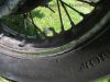 Filename=Kawasaki_BN_125_A_Eliminator_EZ_03_schwarz-silber_Sturzbuegel_Sissy-Bar_Gepaecktraeger_-_wie_EL_250_252_A_B_Eli_110.jpg
Filesize=192KiB
Dimensions=1440x1080
Date added=Jun 02, 2012 Kawasaki_BN_125_A_Eliminator_EZ_03_schwarz-silber_Sturzbuegel_Sissy-Bar_Gepaecktraeger_-_wie_EL_250_252_A_B_Eli_110.jpg