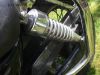 Filename=Kawasaki_BN_125_A_Eliminator_EZ_03_schwarz-silber_Sturzbuegel_Sissy-Bar_Gepaecktraeger_-_wie_EL_250_252_A_B_Eli_111.jpg
Filesize=205KiB
Dimensions=1440x1080
Date added=Jun 02, 2012 Kawasaki_BN_125_A_Eliminator_EZ_03_schwarz-silber_Sturzbuegel_Sissy-Bar_Gepaecktraeger_-_wie_EL_250_252_A_B_Eli_111.jpg