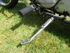 Filename=Kawasaki_BN_125_A_Eliminator_EZ_03_schwarz-silber_Sturzbuegel_Sissy-Bar_Gepaecktraeger_-_wie_EL_250_252_A_B_Eli_112.jpg
Filesize=309KiB
Dimensions=1440x1080
Date added=Jun 02, 2012 Kawasaki_BN_125_A_Eliminator_EZ_03_schwarz-silber_Sturzbuegel_Sissy-Bar_Gepaecktraeger_-_wie_EL_250_252_A_B_Eli_112.jpg