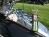 Filename=Kawasaki_BN_125_A_Eliminator_EZ_03_schwarz-silber_Sturzbuegel_Sissy-Bar_Gepaecktraeger_-_wie_EL_250_252_A_B_Eli_113.jpg
Filesize=230KiB
Dimensions=1440x1080
Date added=Jun 02, 2012 Kawasaki_BN_125_A_Eliminator_EZ_03_schwarz-silber_Sturzbuegel_Sissy-Bar_Gepaecktraeger_-_wie_EL_250_252_A_B_Eli_113.jpg