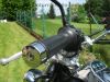 Filename=Kawasaki_BN_125_A_Eliminator_EZ_03_schwarz-silber_Sturzbuegel_Sissy-Bar_Gepaecktraeger_-_wie_EL_250_252_A_B_Eli_114.jpg
Filesize=195KiB
Dimensions=1440x1080
Date added=Jun 02, 2012 Kawasaki_BN_125_A_Eliminator_EZ_03_schwarz-silber_Sturzbuegel_Sissy-Bar_Gepaecktraeger_-_wie_EL_250_252_A_B_Eli_114.jpg