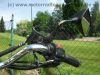 Filename=Kawasaki_BN_125_A_Eliminator_EZ_03_schwarz-silber_Sturzbuegel_Sissy-Bar_Gepaecktraeger_-_wie_EL_250_252_A_B_Eli_115.jpg
Filesize=249KiB
Dimensions=1440x1080
Date added=Jun 02, 2012 Kawasaki_BN_125_A_Eliminator_EZ_03_schwarz-silber_Sturzbuegel_Sissy-Bar_Gepaecktraeger_-_wie_EL_250_252_A_B_Eli_115.jpg