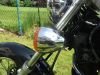 Filename=Kawasaki_BN_125_A_Eliminator_EZ_03_schwarz-silber_Sturzbuegel_Sissy-Bar_Gepaecktraeger_-_wie_EL_250_252_A_B_Eli_116.jpg
Filesize=235KiB
Dimensions=1440x1080
Date added=Jun 02, 2012 Kawasaki_BN_125_A_Eliminator_EZ_03_schwarz-silber_Sturzbuegel_Sissy-Bar_Gepaecktraeger_-_wie_EL_250_252_A_B_Eli_116.jpg