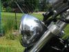 Filename=Kawasaki_BN_125_A_Eliminator_EZ_03_schwarz-silber_Sturzbuegel_Sissy-Bar_Gepaecktraeger_-_wie_EL_250_252_A_B_Eli_117.jpg
Filesize=221KiB
Dimensions=1440x1080
Date added=Jun 02, 2012 Kawasaki_BN_125_A_Eliminator_EZ_03_schwarz-silber_Sturzbuegel_Sissy-Bar_Gepaecktraeger_-_wie_EL_250_252_A_B_Eli_117.jpg