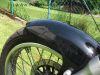 Filename=Kawasaki_BN_125_A_Eliminator_EZ_03_schwarz-silber_Sturzbuegel_Sissy-Bar_Gepaecktraeger_-_wie_EL_250_252_A_B_Eli_118.jpg
Filesize=253KiB
Dimensions=1440x1080
Date added=Jun 02, 2012 Kawasaki_BN_125_A_Eliminator_EZ_03_schwarz-silber_Sturzbuegel_Sissy-Bar_Gepaecktraeger_-_wie_EL_250_252_A_B_Eli_118.jpg