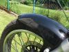 Kawasaki_BN_125_A_Eliminator_EZ_03_schwarz-silber_Sturzbuegel_Sissy-Bar_Gepaecktraeger_-_wie_EL_250_252_A_B_Eli_118.jpg