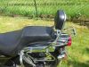 Filename=Kawasaki_BN_125_A_Eliminator_EZ_03_schwarz-silber_Sturzbuegel_Sissy-Bar_Gepaecktraeger_-_wie_EL_250_252_A_B_Eli_119.jpg
Filesize=330KiB
Dimensions=1440x1080
Date added=Jun 02, 2012 Kawasaki_BN_125_A_Eliminator_EZ_03_schwarz-silber_Sturzbuegel_Sissy-Bar_Gepaecktraeger_-_wie_EL_250_252_A_B_Eli_119.jpg