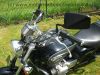 Filename=Kawasaki_BN_125_A_Eliminator_EZ_03_schwarz-silber_Sturzbuegel_Sissy-Bar_Gepaecktraeger_-_wie_EL_250_252_A_B_Eli_120.jpg
Filesize=347KiB
Dimensions=1440x1080
Date added=Jun 02, 2012 Kawasaki_BN_125_A_Eliminator_EZ_03_schwarz-silber_Sturzbuegel_Sissy-Bar_Gepaecktraeger_-_wie_EL_250_252_A_B_Eli_120.jpg