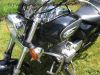Filename=Kawasaki_BN_125_A_Eliminator_EZ_03_schwarz-silber_Sturzbuegel_Sissy-Bar_Gepaecktraeger_-_wie_EL_250_252_A_B_Eli_121.jpg
Filesize=301KiB
Dimensions=1440x1080
Date added=Jun 02, 2012 Kawasaki_BN_125_A_Eliminator_EZ_03_schwarz-silber_Sturzbuegel_Sissy-Bar_Gepaecktraeger_-_wie_EL_250_252_A_B_Eli_121.jpg