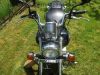 Filename=Kawasaki_BN_125_A_Eliminator_EZ_03_schwarz-silber_Sturzbuegel_Sissy-Bar_Gepaecktraeger_-_wie_EL_250_252_A_B_Eli_122.jpg
Filesize=390KiB
Dimensions=1440x1080
Date added=Jun 02, 2012 Kawasaki_BN_125_A_Eliminator_EZ_03_schwarz-silber_Sturzbuegel_Sissy-Bar_Gepaecktraeger_-_wie_EL_250_252_A_B_Eli_122.jpg