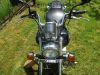 Kawasaki_BN_125_A_Eliminator_EZ_03_schwarz-silber_Sturzbuegel_Sissy-Bar_Gepaecktraeger_-_wie_EL_250_252_A_B_Eli_122.jpg