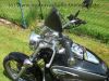 Filename=Kawasaki_BN_125_A_Eliminator_EZ_03_schwarz-silber_Sturzbuegel_Sissy-Bar_Gepaecktraeger_-_wie_EL_250_252_A_B_Eli_123.jpg
Filesize=355KiB
Dimensions=1440x1080
Date added=Jun 02, 2012 Kawasaki_BN_125_A_Eliminator_EZ_03_schwarz-silber_Sturzbuegel_Sissy-Bar_Gepaecktraeger_-_wie_EL_250_252_A_B_Eli_123.jpg
