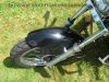 Filename=Kawasaki_BN_125_A_Eliminator_EZ_03_schwarz-silber_Sturzbuegel_Sissy-Bar_Gepaecktraeger_-_wie_EL_250_252_A_B_Eli_124.jpg
Filesize=405KiB
Dimensions=1440x1080
Date added=Jun 02, 2012 Kawasaki_BN_125_A_Eliminator_EZ_03_schwarz-silber_Sturzbuegel_Sissy-Bar_Gepaecktraeger_-_wie_EL_250_252_A_B_Eli_124.jpg