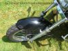 Kawasaki_BN_125_A_Eliminator_EZ_03_schwarz-silber_Sturzbuegel_Sissy-Bar_Gepaecktraeger_-_wie_EL_250_252_A_B_Eli_124.jpg