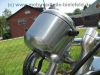 Filename=Kawasaki_BN_125_A_Eliminator_EZ_03_schwarz-silber_Sturzbuegel_Sissy-Bar_Gepaecktraeger_-_wie_EL_250_252_A_B_Eli_125.jpg
Filesize=187KiB
Dimensions=1440x1080
Date added=Jun 02, 2012 Kawasaki_BN_125_A_Eliminator_EZ_03_schwarz-silber_Sturzbuegel_Sissy-Bar_Gepaecktraeger_-_wie_EL_250_252_A_B_Eli_125.jpg