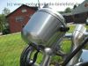 Kawasaki_BN_125_A_Eliminator_EZ_03_schwarz-silber_Sturzbuegel_Sissy-Bar_Gepaecktraeger_-_wie_EL_250_252_A_B_Eli_125.jpg