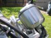 Filename=Kawasaki_BN_125_A_Eliminator_EZ_03_schwarz-silber_Sturzbuegel_Sissy-Bar_Gepaecktraeger_-_wie_EL_250_252_A_B_Eli_126.jpg
Filesize=177KiB
Dimensions=1440x1080
Date added=Jun 02, 2012 Kawasaki_BN_125_A_Eliminator_EZ_03_schwarz-silber_Sturzbuegel_Sissy-Bar_Gepaecktraeger_-_wie_EL_250_252_A_B_Eli_126.jpg