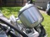 Kawasaki_BN_125_A_Eliminator_EZ_03_schwarz-silber_Sturzbuegel_Sissy-Bar_Gepaecktraeger_-_wie_EL_250_252_A_B_Eli_126.jpg