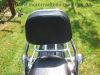 Filename=Kawasaki_BN_125_A_Eliminator_EZ_03_schwarz-silber_Sturzbuegel_Sissy-Bar_Gepaecktraeger_-_wie_EL_250_252_A_B_Eli_127.jpg
Filesize=304KiB
Dimensions=1440x1080
Date added=Jun 02, 2012 Kawasaki_BN_125_A_Eliminator_EZ_03_schwarz-silber_Sturzbuegel_Sissy-Bar_Gepaecktraeger_-_wie_EL_250_252_A_B_Eli_127.jpg
