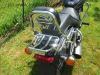 Kawasaki_BN_125_A_Eliminator_EZ_03_schwarz-silber_Sturzbuegel_Sissy-Bar_Gepaecktraeger_-_wie_EL_250_252_A_B_Eli_13.jpg