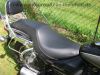 Kawasaki_BN_125_A_Eliminator_EZ_03_schwarz-silber_Sturzbuegel_Sissy-Bar_Gepaecktraeger_-_wie_EL_250_252_A_B_Eli_16.jpg