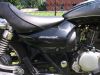 Kawasaki_BN_125_A_Eliminator_EZ_03_schwarz-silber_Sturzbuegel_Sissy-Bar_Gepaecktraeger_-_wie_EL_250_252_A_B_Eli_18.jpg