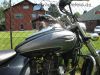 Kawasaki_BN_125_A_Eliminator_EZ_03_schwarz-silber_Sturzbuegel_Sissy-Bar_Gepaecktraeger_-_wie_EL_250_252_A_B_Eli_19.jpg