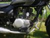 Kawasaki_BN_125_A_Eliminator_EZ_03_schwarz-silber_Sturzbuegel_Sissy-Bar_Gepaecktraeger_-_wie_EL_250_252_A_B_Eli_20.jpg