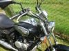 Kawasaki_BN_125_A_Eliminator_EZ_03_schwarz-silber_Sturzbuegel_Sissy-Bar_Gepaecktraeger_-_wie_EL_250_252_A_B_Eli_22.jpg