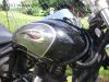 Kawasaki_BN_125_A_Eliminator_EZ_03_schwarz-silber_Sturzbuegel_Sissy-Bar_Gepaecktraeger_-_wie_EL_250_252_A_B_Eli_23.jpg