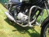 Kawasaki_BN_125_A_Eliminator_EZ_03_schwarz-silber_Sturzbuegel_Sissy-Bar_Gepaecktraeger_-_wie_EL_250_252_A_B_Eli_24.jpg