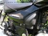 Kawasaki_BN_125_A_Eliminator_EZ_03_schwarz-silber_Sturzbuegel_Sissy-Bar_Gepaecktraeger_-_wie_EL_250_252_A_B_Eli_26.jpg