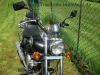 Kawasaki_BN_125_A_Eliminator_EZ_03_schwarz-silber_Sturzbuegel_Sissy-Bar_Gepaecktraeger_-_wie_EL_250_252_A_B_Eli_35.jpg