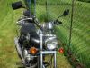 Kawasaki_BN_125_A_Eliminator_EZ_03_schwarz-silber_Sturzbuegel_Sissy-Bar_Gepaecktraeger_-_wie_EL_250_252_A_B_Eli_35.jpg