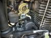 Kawasaki_BN_125_A_Eliminator_EZ_03_schwarz-silber_Sturzbuegel_Sissy-Bar_Gepaecktraeger_-_wie_EL_250_252_A_B_Eli_4.jpg