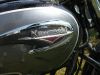 Kawasaki_BN_125_A_Eliminator_EZ_03_schwarz-silber_Sturzbuegel_Sissy-Bar_Gepaecktraeger_-_wie_EL_250_252_A_B_Eli_45.jpg