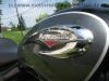 Kawasaki_BN_125_A_Eliminator_EZ_03_schwarz-silber_Sturzbuegel_Sissy-Bar_Gepaecktraeger_-_wie_EL_250_252_A_B_Eli_49.jpg