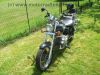 Kawasaki_BN_125_A_Eliminator_EZ_03_schwarz-silber_Sturzbuegel_Sissy-Bar_Gepaecktraeger_-_wie_EL_250_252_A_B_Eli_72.jpg