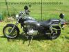 Kawasaki_BN_125_A_Eliminator_EZ_03_schwarz-silber_Sturzbuegel_Sissy-Bar_Gepaecktraeger_-_wie_EL_250_252_A_B_Eli_73.jpg