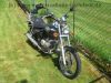 Kawasaki_BN_125_A_Eliminator_EZ_03_schwarz-silber_Sturzbuegel_Sissy-Bar_Gepaecktraeger_-_wie_EL_250_252_A_B_Eli_8.jpg