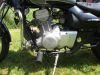 Kawasaki_BN_125_A_Eliminator_EZ_03_schwarz-silber_Sturzbuegel_Sissy-Bar_Gepaecktraeger_-_wie_EL_250_252_A_B_Eli_88.jpg