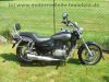 Kawasaki_BN_125_A_Eliminator_EZ_03_schwarz-silber_Sturzbuegel_Sissy-Bar_Gepaecktraeger_-_wie_EL_250_252_A_B_Eli_9.jpg