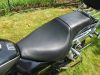 Kawasaki_BN_125_A_Eliminator_EZ_03_schwarz-silber_Sturzbuegel_Sissy-Bar_Gepaecktraeger_-_wie_EL_250_252_A_B_Eli_90.jpg