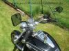 Kawasaki_BN_125_A_Eliminator_EZ_03_schwarz-silber_Sturzbuegel_Sissy-Bar_Gepaecktraeger_-_wie_EL_250_252_A_B_Eli_92.jpg