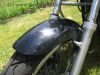 Kawasaki_BN_125_A_Eliminator_EZ_03_schwarz-silber_Sturzbuegel_Sissy-Bar_Gepaecktraeger_-_wie_EL_250_252_A_B_Eli_95.jpg