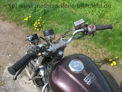 Honda_CM_400_T_Twin_NC01_Chopper_32kW_Sturzbuegel_orig__Auspuff_-_wie_CM_CB_125_185_200_250_400_450_C_T_N_13.jpg