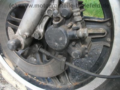 Honda_CM_400_T_Twin_NC01_Chopper_32kW_Sturzbuegel_orig__Auspuff_-_wie_CM_CB_125_185_200_250_400_450_C_T_N_40.jpg