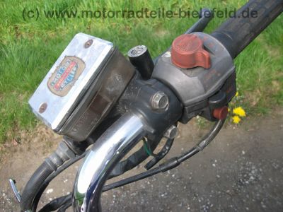 Honda_CM_400_T_Twin_NC01_Chopper_32kW_Sturzbuegel_orig__Auspuff_-_wie_CM_CB_125_185_200_250_400_450_C_T_N_45.jpg